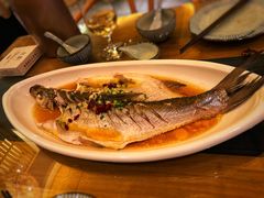 -尚香汤包文博馆(合兴路店)