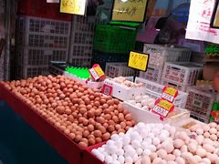 -金宝生活市场(东五环店)