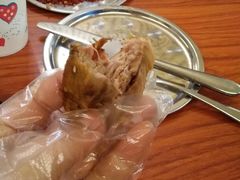 -巴山一绝烤全羊(三圣乡刘家花园店)