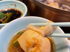 -润园四季椰子鸡火锅(南山海岸城店)