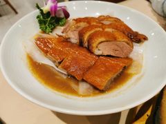 -味妙顺德厨房(绿地缤纷城店)