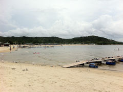 IMG_0714-巽寮湾