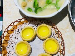 -石岐乳鸽村(南海第三分店)