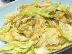 -再回头私房菜·老南京菜