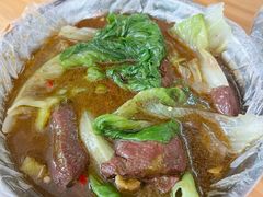 -正宗梧州牛肠酸