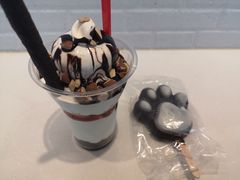 -DQ·蛋糕·冰淇淋(太原街万达店)