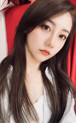 -Z.X HAIR SALON张新美业