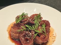 -拾久(朝阳公园店)