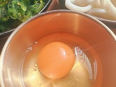 -村上一屋(望京店)