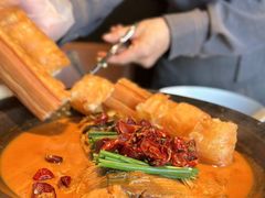 -拾久(朝阳公园店)