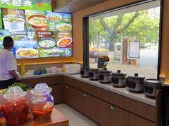 -乡村井冈·乡野江西菜(黄龙店)