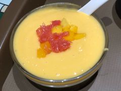 -五条人糖水铺(武林总店)