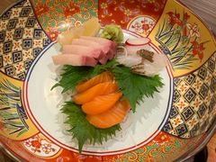 -桥岚·巷子鲜河豚鱼(专门店)