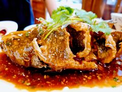 -永乐饭店