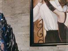 -新沸腾鱼乡(世贸天阶店)