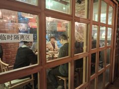 -山城遇宴·重庆江湖菜(五道口银谷大厦店)