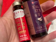 -山西会馆·晋菜·晋商宴·牌匾博物馆(胜利东街店)