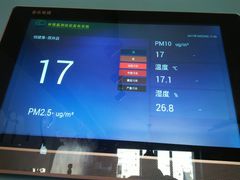 -悦健身私教工作室(双井店)