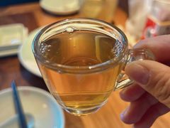 -小吊梨汤·北京菜(香山店)