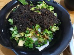 -二孃鸡爪爪(东郊记忆店)