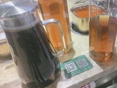 -清真军邺·金富苑肥牛(石坡街旗舰店)