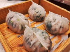 -龙的酒楼·手工早茶·顺德菜(近良路店)