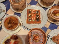 -华庭(澳门伦敦人店)