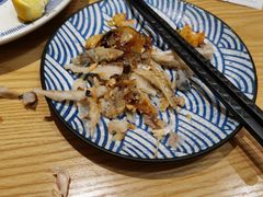 -六本目日式料理(珊瑚沙家园店)