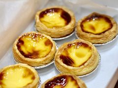 -长乐饼屋(文德店)