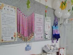 -悦之舞少儿舞蹈艺术培训中心