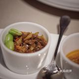 又是一年生日饭｜「 为吃得好又不吃太饱 」