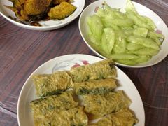 蝉衣包圆-老品芳