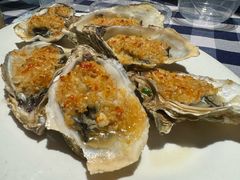-阿妹小海鲜(下角店)