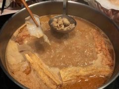 -协成海鲜火锅(海洋花园店)