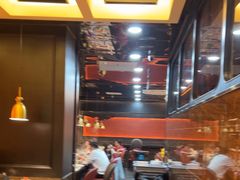 -苏格里岛自助烤肉海鲜火锅(成都金牛万达店)