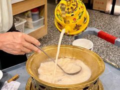 -羊之道草原味道清真餐厅(番禺店)