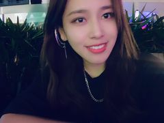 -杜尚rooftop露台酒吧