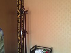 -莱仪堂艾灸经络养生馆(九亭一店)