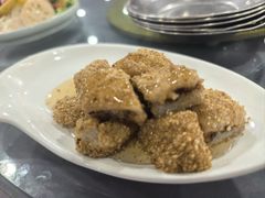 -老孙家饭庄·非遗(东关店)