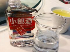 -文杏酒楼(一品天下店)