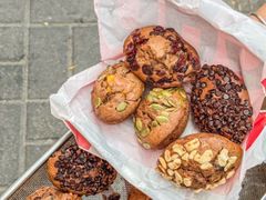 -丹香(乳山利群店)