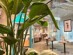 -方所(华润万象城店)