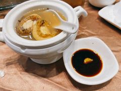 -庄氏祥记家常食府(国瑞建材家居博览中心店)