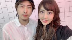 -Godhands美发设计沙龙