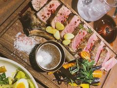 -West10 西拾·西餐厅·创意菜(未来科技城店)