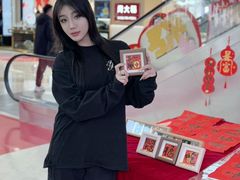 -开元商城(钟楼店)