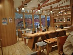 -味千拉面(又一城店)