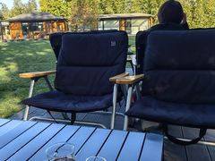 -禧室Joyous Lounge(禧园店)