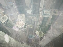 -WFC会仙楼观景台