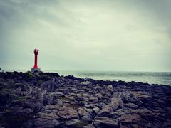 -硇洲岛旅游区